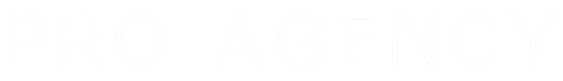 Pro Agency
